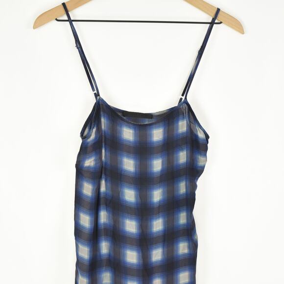 Jenni Kayne Slip Dress, XS - Picture 2 of 7